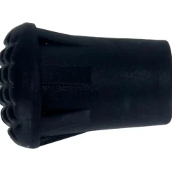 Bastones Izas Pole Tips