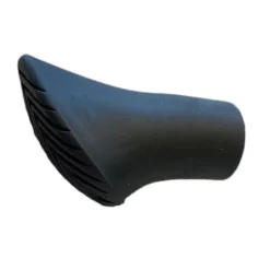 Bastones Izas Pole Tips Nw