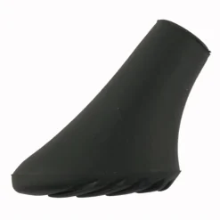 Bastones Joluvi Tapa Pica Baston Pata Cabra