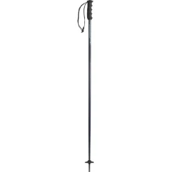 Bastones Nordica Baston Alpine Ti Woman 16 Mm (1Pa)