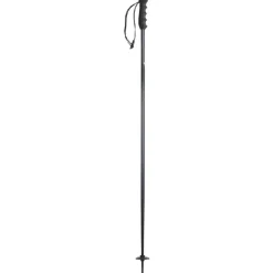 Bastones Nordica Baston Alpine Ti 16 Mm (1Pa)