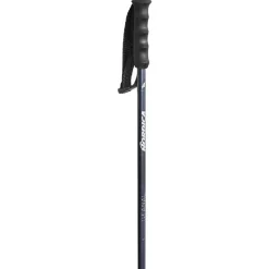 Bastones Nordica Baston Alpine Ti 16 Mm (1Pa)