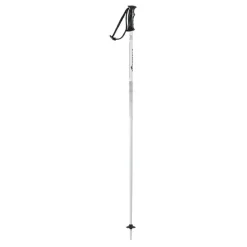 Bastones Nordica Baston Primo Uni (1Pa)