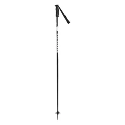 Bastones Rossignol Electra Black
