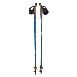 Bastones Ternua Walking Pole