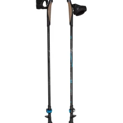 Bastones Ternua Walking Pole