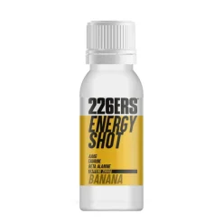 Bebida energètica 226ers Energy Shot