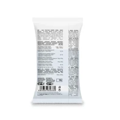 Bebida energètica 226ers Hight Fructose Energy Drink Monodose