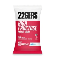 Bebida energètica 226ers Hight Fructose Energy Drink Monodose