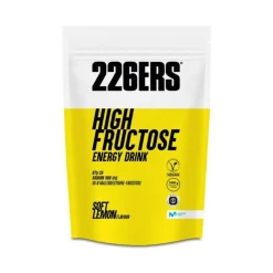 Bebida energètica 226ers Hight Fructose Energy Drink