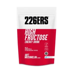 Bebida energètica 226ers Hight Fructose Energy Drink