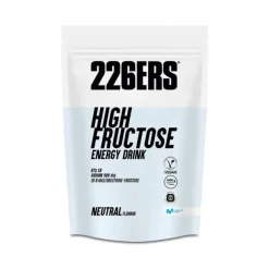 Bebida energètica 226ers Hight Fructose Energy Drink
