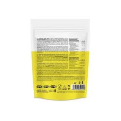 Bebida energètica 226ers Hydrazero Drink