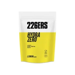 Bebida energètica 226ers Hydrazero Drink