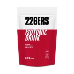 Bebida energètica 226ers Isotonic Drink