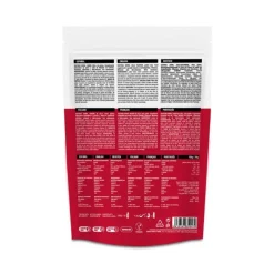 Bebida energètica 226ers Isotonic Drink