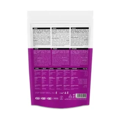 Bebida energètica 226ers Isotonic Drink
