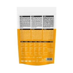 Bebida energètica 226ers Isotonic Drink