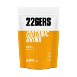 Bebida energètica 226ers Isotonic Drink