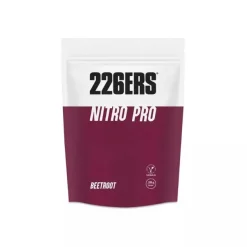 Bebida energètica 226ers NitroPro