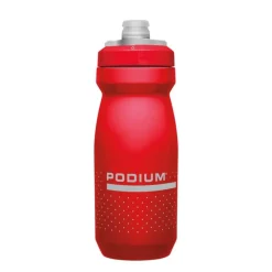 Bidones y portabidones Camelbak 620 ml