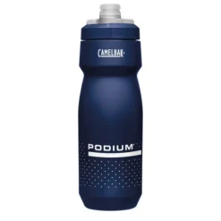Bidones y portabidones Camelbak 710 ml