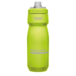 Bidones y portabidones Camelbak 710 ml