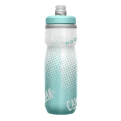 Bidones y portabidones Camelbak Podium Chill