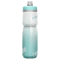 Bidones y portabidones Camelbak Podium Big Chill