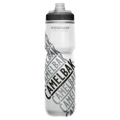 Bidones y portabidones Camelbak Podium Big Chill