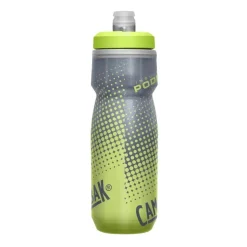 Bidones y portabidones Camelbak Podium Chill