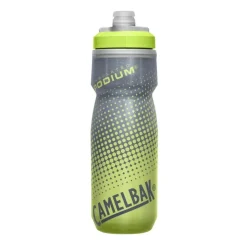 Bidones y portabidones Camelbak Podium Chill