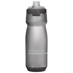 Bidones y portabidones Camelbak Podium Chill