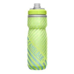 Bidones y portabidones Camelbak Podium Chill