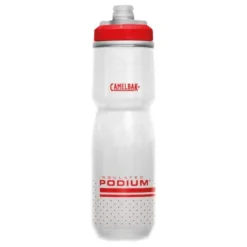 Bidones y portabidones Camelbak Podium Big Chill