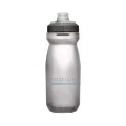 Bidones y portabidones Camelbak Podium