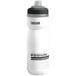 Bidones y portabidones Camelbak Podium Chill