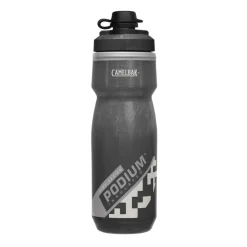 Bidones y portabidones Camelbak Podium dirt series chill