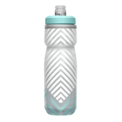 Bidones y portabidones Camelbak Podium Chill