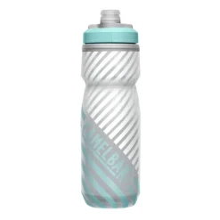 Bidones y portabidones Camelbak Podium Chill