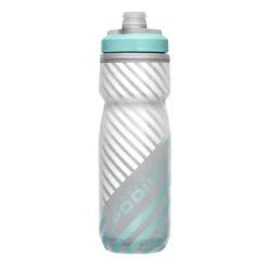 Bidones y portabidones Camelbak Podium Chill