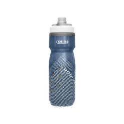 Bidones y portabidones Camelbak Podium Chill