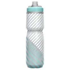Bidones y portabidones Camelbak Podium Big Chill
