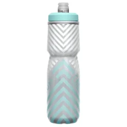 Bidones y portabidones Camelbak Podium Big Chill