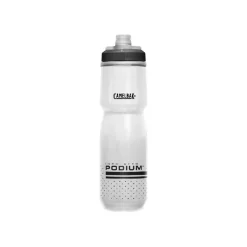 Bidones y portabidones Camelbak Podium ICE