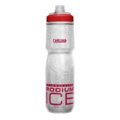 Bidones y portabidones Camelbak Podium ICE
