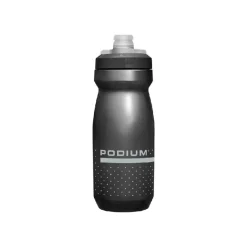 Bidones y portabidones Camelbak Podium