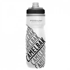 Bidones y portabidones Camelbak Podium Chill