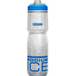 Bidones y portabidones Camelbak Podium Chill