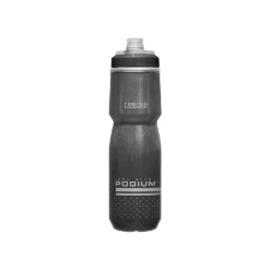 Bidones y portabidones Camelbak Podium Big Chill